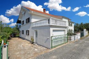 Apartment Ana 1725